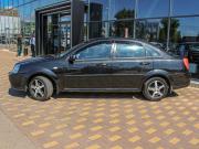 Chevrolet Lacetti I Калуга  - изображение 19