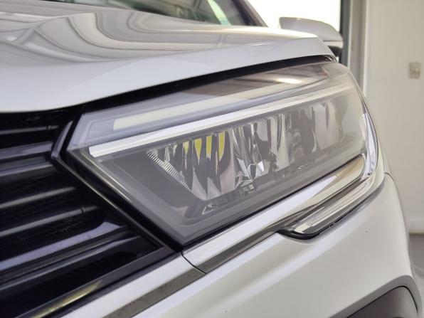 Lada (ВАЗ) Vesta I Рестайлинг (NG) с пробегом 2024 года, цена 1 419 000 рублей, 20570 км, универсал, Автокод Объявления