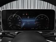 Mercedes-Benz S-Класс VII (W223) Ставрополь  - изображение 55