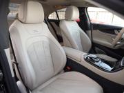 Mercedes-Benz CLS AMG III (C257) Санкт-Петербург  - изображение 72