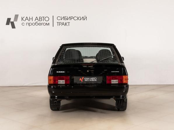 Lada (ВАЗ) 2114 с пробегом 2011 года, цена 310 000 рублей, 107441 км, хэтчбек, Автокод Объявления