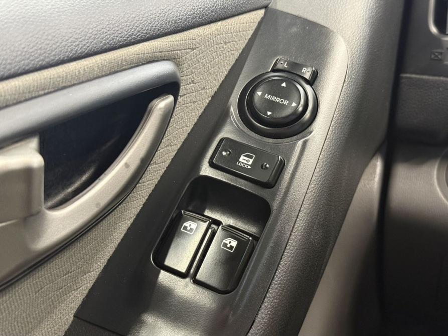 Hyundai H-1 II Псков  - изображение 15