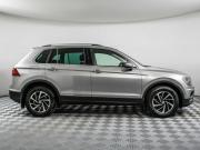 Volkswagen Tiguan II Москва  - изображение 22