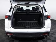 Changan CS35 Plus I Рестайлинг Москва  - изображение 33