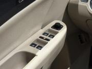 Volkswagen Passat B6 Новосибирск  - изображение 36