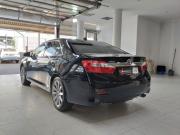 Toyota Camry VII (XV50) Минеральные Воды  - изображение 24