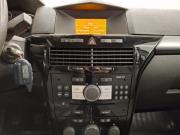 Opel Astra H Рестайлинг Казань  - изображение 40