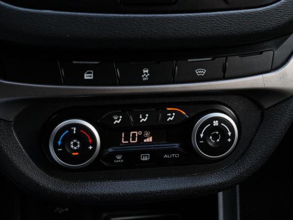Lada (ВАЗ) Vesta I с пробегом 2018 года, цена 850 000 рублей, 151117 км, седан, Автокод Объявления