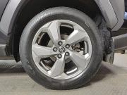 Toyota RAV4 V (XA50) Уфа  - изображение 48