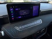 Haval Jolion I Набережные Челны  - изображение 36