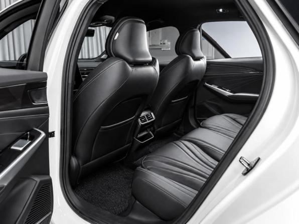 Geely Preface I с пробегом 2024 года, цена 2 625 000 рублей, 18904 км, седан, Автокод Объявления