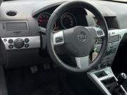 Opel Astra H Рестайлинг Калуга  - изображение 27