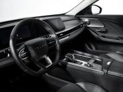 Chery Arrizo 8 Санкт-Петербург  - изображение 30