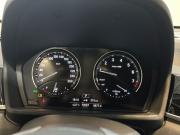 BMW X1 II (F48) Рестайлинг Кемерово  - изображение 37