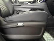 Chery Tiggo 9 I Новороссийск  - изображение 72