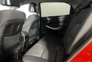 SsangYong Actyon II Рестайлинг Нижний Новгород  - изображение 34