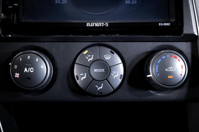 SsangYong Kyron I Рестайлинг с пробегом 2012 года, цена 799 000 рублей, 285196 км, внедорожник, Автокод Объявления