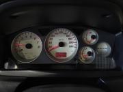 Mitsubishi Lancer IX Рестайлинг Казань  - изображение 38