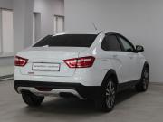 Lada (ВАЗ) Vesta I Старый Оскол  - изображение 27