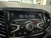 Lada (ВАЗ) Vesta I Уфа  - изображение 28
