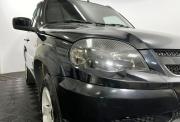 Chevrolet Niva I Рестайлинг Нижний Новгород  - изображение 42