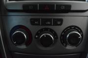 Chery Tiggo (T11) I Рестайлинг (FL) Киров  - изображение 56