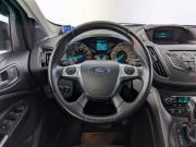 Ford Kuga II Москва  - изображение 49