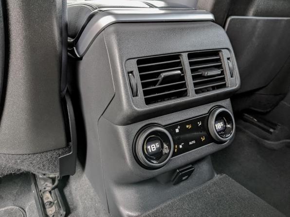 Land Rover Range Rover Velar I с пробегом 2019 года, цена 3 435 000 рублей, 149300 км, внедорожник, Автокод Объявления