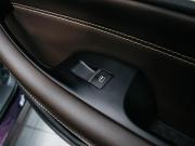 Chery Tiggo 8 Pro I Красноярск  - изображение 63