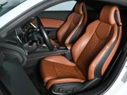 Audi TT III (8S) Ростов-на-Дону  - изображение 37