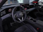 Volkswagen Tiguan III (China Market) Химки  - изображение 30