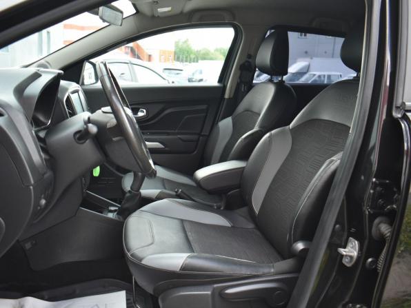 Lada (ВАЗ) XRAY I с пробегом 2021 года, цена 1 149 000 рублей, 88517 км, хэтчбек, Автокод Объявления