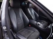 Mercedes-Benz E-Класс V (W213 S213 C238) Санкт-Петербург  - изображение 62