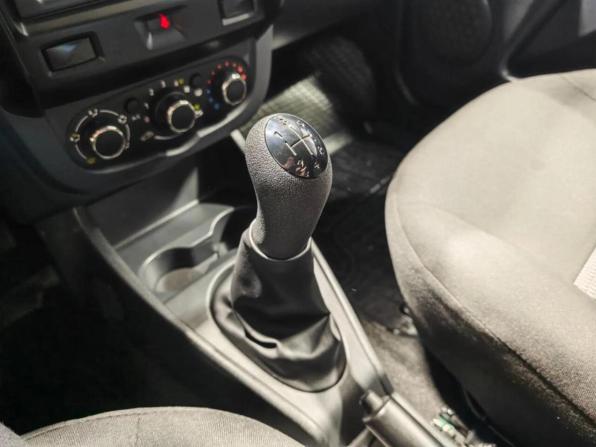 Lada (ВАЗ) Largus I Рестайлинг с пробегом 2025 года, цена 1 300 000 рублей, 28628 км, универсал, Автокод Объявления