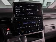 Hyundai Staria I Воронеж  - изображение 37