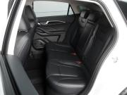FAW Bestune B70 I Рестайлинг Минеральные Воды  - изображение 30