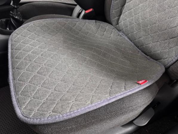 Chevrolet Lanos I с пробегом 2007 года, цена 190 000 рублей, 201000 км, седан, Автокод Объявления