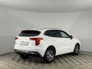 Haval Jolion I Воронеж  - изображение 26