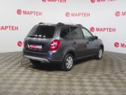 Lada (ВАЗ) Granta I Рестайлинг Вологда  - изображение 22