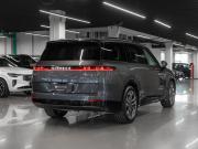 Lynk &amp; Co 900 Москва  - изображение 50