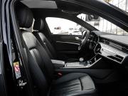 Audi A6 V (C8) Магнитогорск  - изображение 52