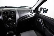 Lada (ВАЗ) Granta I Рестайлинг Пермь  - изображение 37