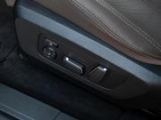 BMW X3 IV (G45/G48) Краснодар  - изображение 50