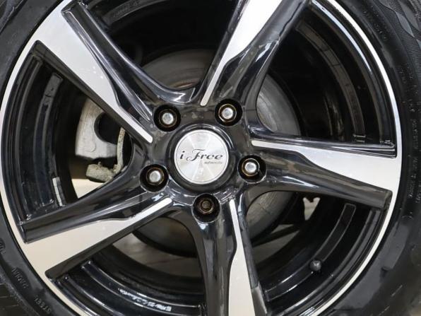 Kia Cerato III с пробегом 2013 года, цена 599 000 рублей, 196000 км, седан, Автокод Объявления