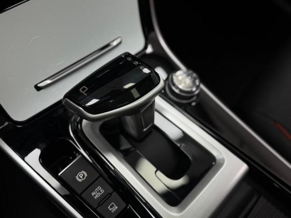 Kia Seltos I Рестайлинг с пробегом 2026 года, цена 2 700 000 рублей, 38 км, внедорожник, Автокод Объявления