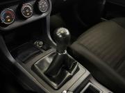 Mitsubishi Lancer X Рестайлинг Уфа  - изображение 37