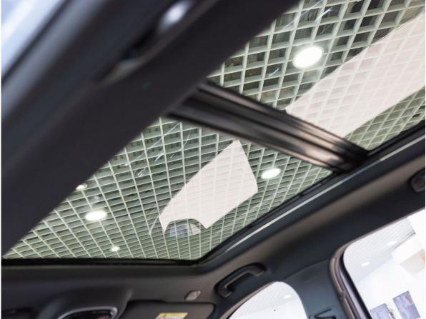 Новый Chery Tiggo 9 I 2025 года, цена 3 949 000 рублей, внедорожник, Автокод Объявления