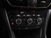 Mazda 6 III (GJ) Тюмень  - изображение 38