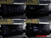 Toyota Camry IX (XV80) China Market Москва  - изображение 40