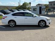 Nissan Teana III Томск  - изображение 29
